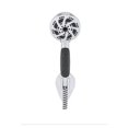 thumbnail image 1 of ETL Shower Head - 92189, 1 of 5