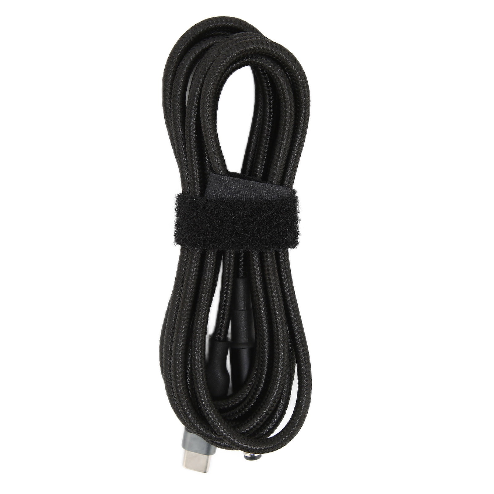 DC Charging Cable,JORINDO Laptop Charging Cable Laptop Charging Cable Laptop Power Cord World-Class Design