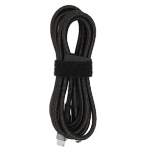 DC Charging Cable,JORINDO Laptop Charging Cable Laptop Charging Cable Laptop Power Cord World-Class Design