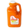 thumbnail image 2 of Texas Pete 1 Gallon Mild Buffalo Style Chicken Wing Sauce, 2 of 3