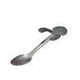 thumbnail image 2 of Dvkptbk Spoons Cute Dog Spoon Long Handle Spoons Flatware Coffee Drinking Tools Kitchen Gadget Kitchen Gadgets, 2 of 2