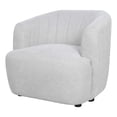 thumbnail image 1 of Anko Zander Accent Chair, 1 of 5
