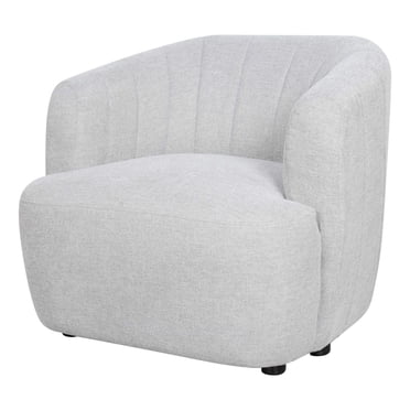 Anko Zander Accent Chair
