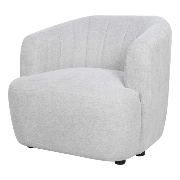 Anko Zander Accent Chair