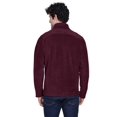 thumbnail image 2 of Ash City - Core 365 Veste en Polaire pour Hommes, 2 of 3