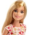 thumbnail image 3 of Barbie Sweet Orchard Farm Doll & Basket, 3 of 6