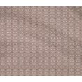 thumbnail image 4 of oneOone Cotton Flex Fabric Greek Key Geometric Decor Fabric Printed BTY 40 Inch Wide, 4 of 4