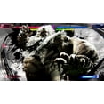 thumbnail image 3 of Jeu vidéo STREET FIGHTER™ 6 Year 1-2 Fighters Edition pour Nintendo Switch 2, 3 of 7