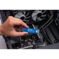 thumbnail image 4 of WD Blue SN5000 NVMe™ SSD - 2TB, 4 of 9