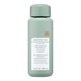 thumbnail image 1 of Kristin Ess Ultra Rich Softening Shampoo Moisture for Dry Damaged Hair, 1 of 6