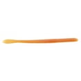 thumbnail image 3 of Berkley PowerBait Power Night Crawler, 3 of 4