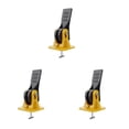 thumbnail image 4 of pitrice 50pcs Lightweight Floor Tile Leveling Tool Clips Leveler Adjuster 3Set, 4 of 6