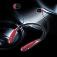 thumbnail image 4 of Birdeem Headphones Wireless Bluetooth, Earbuds Wireless Bluetooth, Wireless Bluetooth Headsethanging Neck Wireless Sports Running Headset, Earbuds Bluetooth Wireless Headphones, 4 of 7