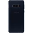 thumbnail image 3 of Samsung Galaxy S10e 256GB Unlocked Smartphone| Certified Refurbished Grade A, 3 of 8