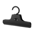 thumbnail image 2 of EGNMCR Organization and Storage Home Storage Clothes Hanger Seamless Pants Clip Storage Pants Special Wrinkle Pants Rack coat hanger, 2 of 6