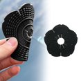 thumbnail image 2 of Bgsha Blades Car Windshield Wiper Protector Cover Car Windshield Wiper Specifications, 2 of 10