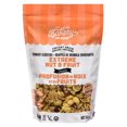 thumbnail image 1 of Bakery on Main Extreme Fruit & Nut Granola, 1 of 4