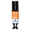 thumbnail image 2 of Permatex Plastic Welder Beige Adhesive, 2 of 3