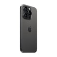 thumbnail image 4 of Apple iPhone 15 Pro 128 GO, 4 of 9