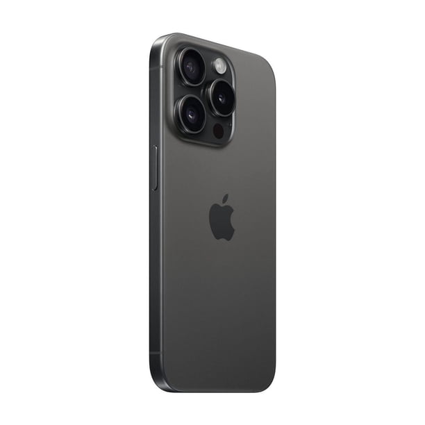 Apple iPhone 15 Pro 128GB - Walmart.ca