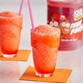 thumbnail image 2 of Jolly Rancher Fruit Punch Slushy Syrup 5:1 Concentrate-64 oz | Jolly Rancher Fruit Punch Slushy Sirop Concentré 5:1 64 oz, 2 of 2