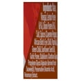 thumbnail image 4 of Nando's Hot Peri-Peri Sauce, 4 of 5