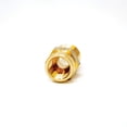 thumbnail image 3 of FIRMAN 25' Natural Gas Hose with Storage Strap, 3 of 7