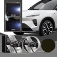 thumbnail image 1 of Vaidha Titanium Ceramic Wax Ceramic Wax Car Care Polish Auto Car Scratch Repair Remover Wax Paste Polish Vehicle Paint Care Long Lasting Protection, 1 of 7