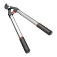 thumbnail image 2 of Ventool pruning shears, 25 ½" Drop Forged Bypass Lopping Shear, 2 of 7