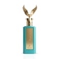 thumbnail image 2 of Paris Corner Emir Celestial Series Celestial EDP For Him / Her 100ml / 3.4oz, 2 of 7