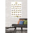 thumbnail image 3 of Gudetama - Grille, 3 of 4