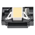 thumbnail image 3 of Printer Head For , Durable Printer HeadReplacement L800 Printer Head, TX650 L800 L800, 3 of 8