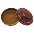 thumbnail image 1 of Red Water Soluble High Sheen Pomade, 1 of 2