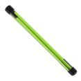 thumbnail image 2 of 3- Fold  Indicator Stick Direction Indicator Auxiliary Trainer  Equipment Accessories, 2 of 8