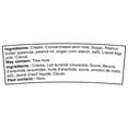 thumbnail image 2 of HAAGEN-DAZS Chocolate Peanut Butter Ice Cream, 450 ml, 2 of 8