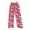 Pant-A-02, variant on Sanrio Hello Kitty Pajamas Pants for Womens,He-llo Ki-t-ty Anime Y2k Pyjama Y2K Hose Schlafanzughose Damen Lang Hosen Trouser
