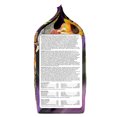 thumbnail image 2 of Extreme! Gourmet Cockatiel Food, Fresh Cherry Scent 5lb, 2 of 8