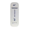 thumbnail image 1 of 4G LTE Unlocked USB Dongle Modem Wireless WiFi Adapter Router 150M, 1 of 8