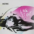 thumbnail image 1 of Live It Out, 1 of 1