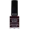 thumbnail image 1 of Vernis À Ongles Longue Tenue Revlon ColorStay Gel Envy™, 1 of 1