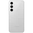 thumbnail image 3 of Restored Samsung Galaxy S24 FE Unlocked Smartphone Like New, 3 of 4