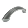 thumbnail image 3 of Arc  Grip Bar, Sturdy 215mm/8.46in Hand Grip Easy Installation  For Motorhome, 3 of 8