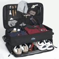 thumbnail image 2 of Samsonite Organisateur de Casier de Coffre de Golf Extensible, 2 of 4
