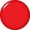 Rouge, variante sur OPI NAIL LQR FUNNY BUNNY