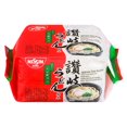 thumbnail image 1 of Nissin Bonito Flavour Frozen Sanuki Udon, 1 of 8
