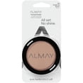 thumbnail image 1 of Almay Pressed Powder Makeup, Hypoallergenic, 1 unit, 1 of 3