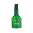 thumbnail image 2 of Brut Lotion après-Rasage, 2 of 2