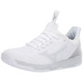 thumbnail image 1 of Mizuno Chaussures d'Entraînement Croisées pour Femmes Tc-01, 1 of 3