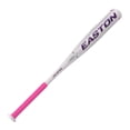 thumbnail image 2 of Easton Pink Sapphire Youth Fastpitch Bat. 28inch, 2 of 2