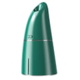 thumbnail image 1 of EGNMCR Humidifiers for Bedroom Cold Mist Humidifier, 28dB Silent Humidifier, Suitable For Bedrooms And Cars, Easy To Carry. Cool Mist Humidifiers, 1 of 1